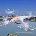 waterproof quadcopter mariner TOYS RC Drone 3D Eversion 6 Axis Gyro RC Drone Headless Mode 2.4GHz 4CH LCD RC Quadcopter